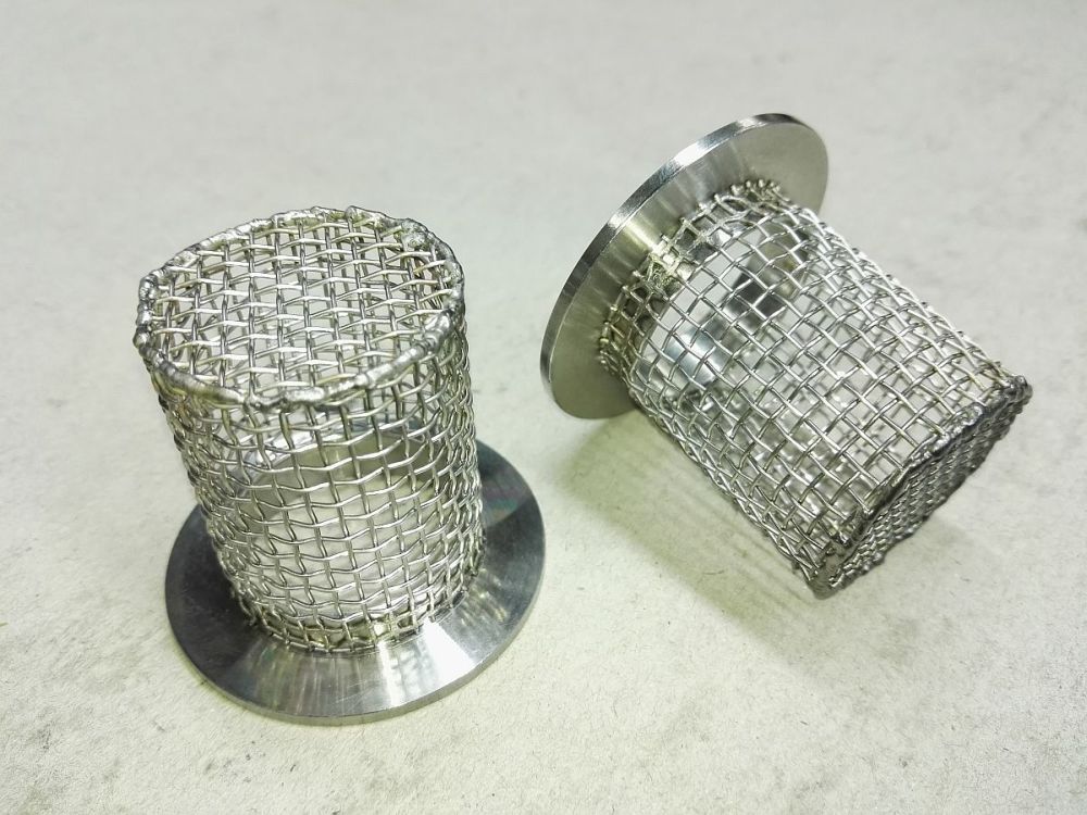 Filterkorb Nr. 009.jpg